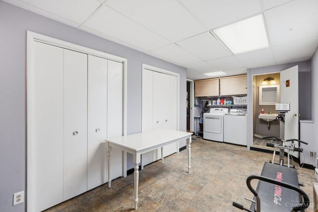 1221 James Road, Hamilton, OH 45013