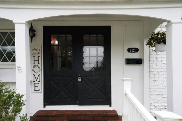 1221 James Road, Hamilton, OH 45013