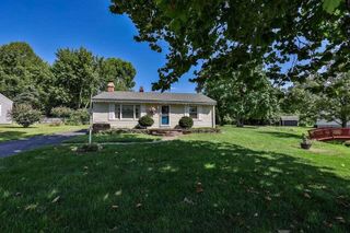 402 Greenacres Drive 402 Greenacres Drive, Springfield, OH 45504