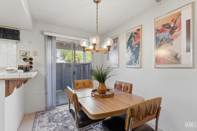 2600 Brookside Drive 41, Bakersfield, CA 93311