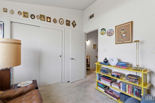2600 Brookside Drive 41, Bakersfield, CA 93311