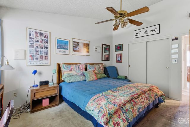 2600 Brookside Drive 41, Bakersfield, CA 93311