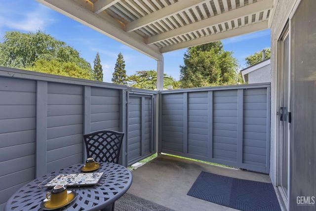 2600 Brookside Drive 41, Bakersfield, CA 93311