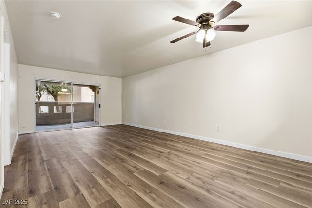 1900 Rio Canyon Court 102, Las Vegas, NV 89128