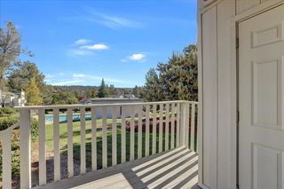 129 Rockwood Dr, Grass Valley, CA 95945