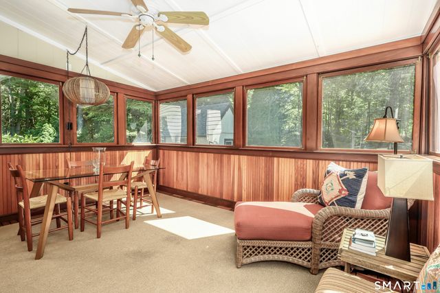 8 Dorado Court, Wilton, CT 06897