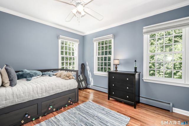 8 Dorado Court, Wilton, CT 06897