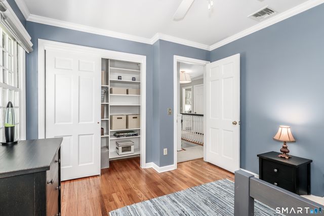 8 Dorado Court, Wilton, CT 06897