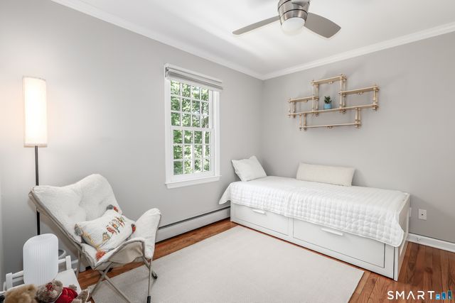 8 Dorado Court, Wilton, CT 06897