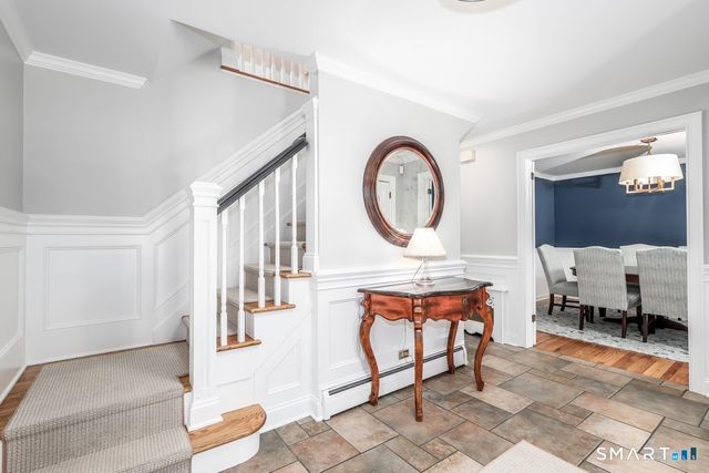 8 Dorado Court, Wilton, CT 06897