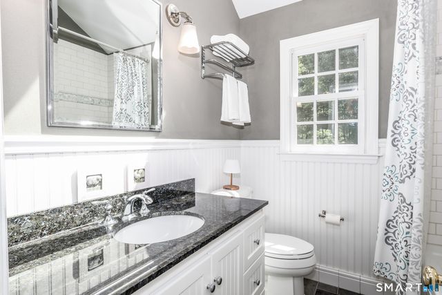 8 Dorado Court, Wilton, CT 06897