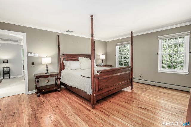 8 Dorado Court, Wilton, CT 06897