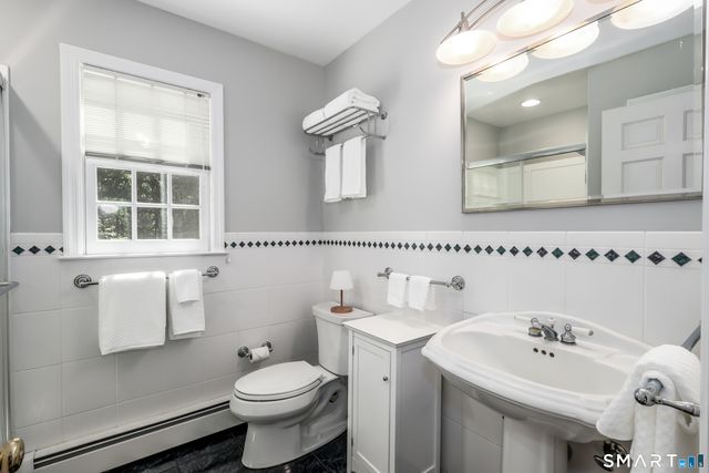 8 Dorado Court, Wilton, CT 06897