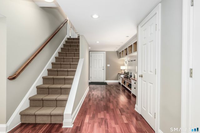 8 Dorado Court, Wilton, CT 06897
