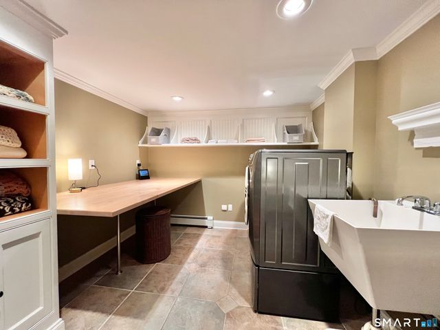 8 Dorado Court, Wilton, CT 06897