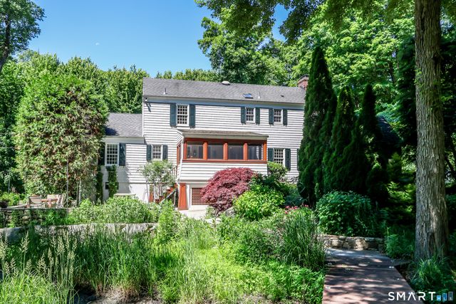 8 Dorado Court, Wilton, CT 06897