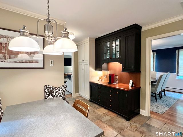 8 Dorado Court, Wilton, CT 06897