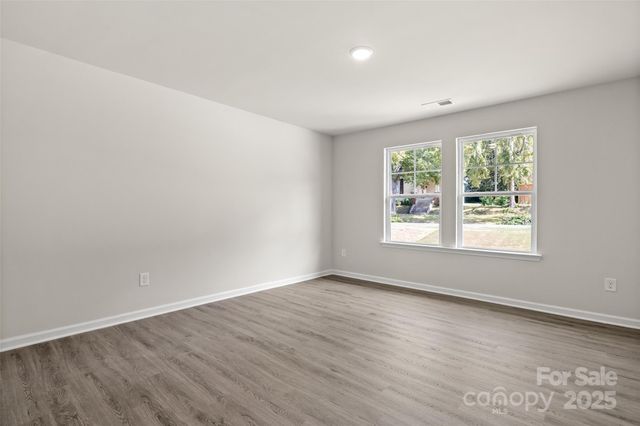 314 S French Street, Lancaster, SC 29720