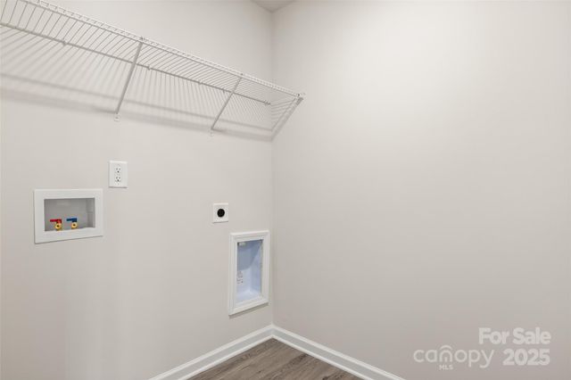 314 S French Street, Lancaster, SC 29720