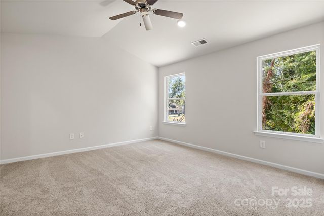 314 S French Street, Lancaster, SC 29720