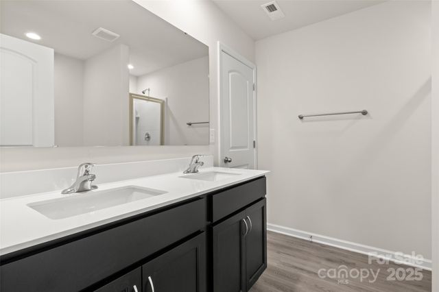 314 S French Street, Lancaster, SC 29720