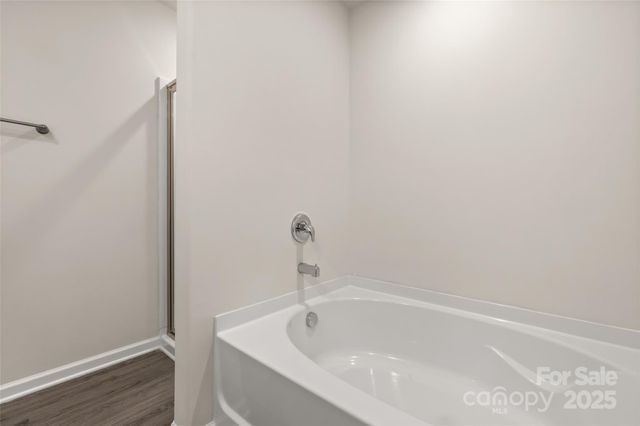 314 S French Street, Lancaster, SC 29720