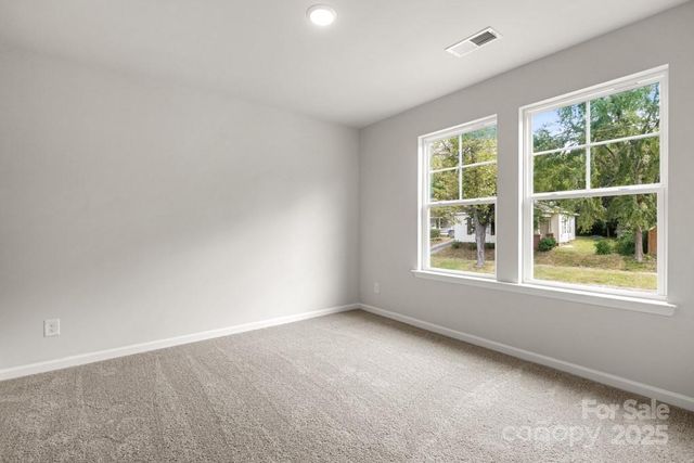 314 S French Street, Lancaster, SC 29720