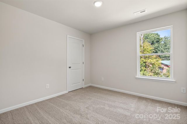 314 S French Street, Lancaster, SC 29720