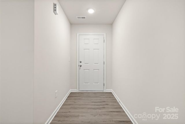 314 S French Street, Lancaster, SC 29720