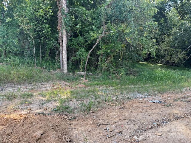 314 S French Street, Lancaster, SC 29720