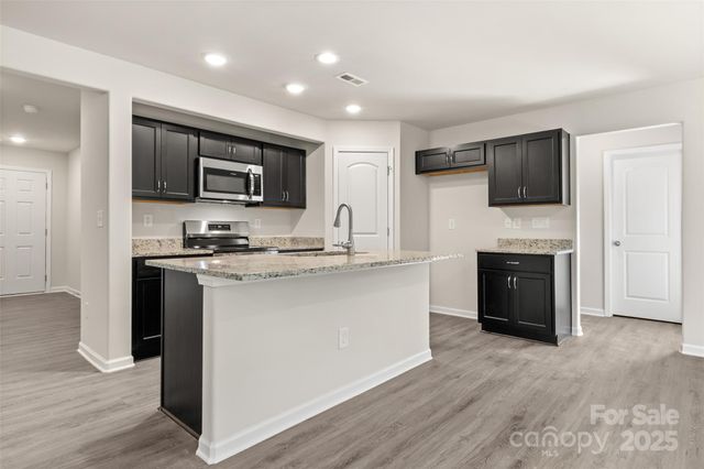 314 S French Street, Lancaster, SC 29720