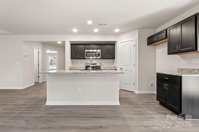 314 S French Street, Lancaster, SC 29720