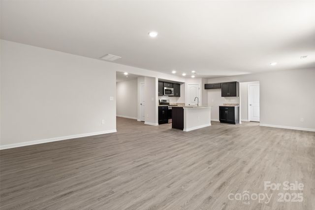 314 S French Street, Lancaster, SC 29720