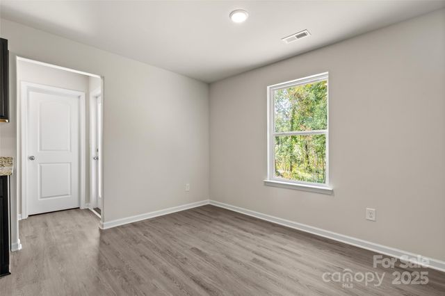 314 S French Street, Lancaster, SC 29720