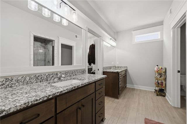 1806 NW Mya Court, Grain Valley, MO 64029