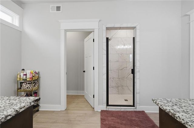 1806 NW Mya Court, Grain Valley, MO 64029