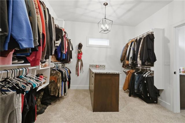 1806 NW Mya Court, Grain Valley, MO 64029