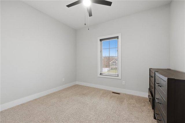 1806 NW Mya Court, Grain Valley, MO 64029