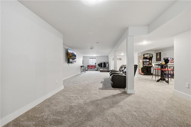 1806 NW Mya Court, Grain Valley, MO 64029