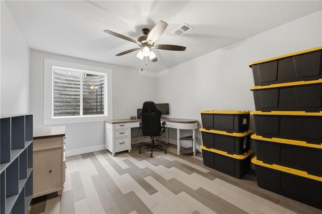 1806 NW Mya Court, Grain Valley, MO 64029