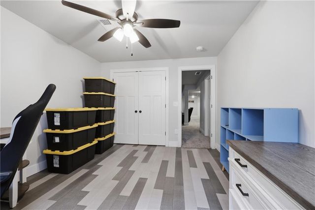 1806 NW Mya Court, Grain Valley, MO 64029