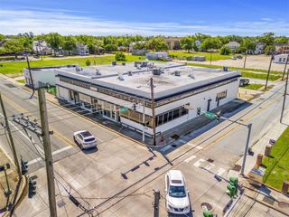 500 Broad Street G, Lake Charles, LA 70601