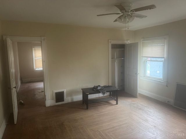 3549 Idlewild Avenue, Cincinnati, OH 45207