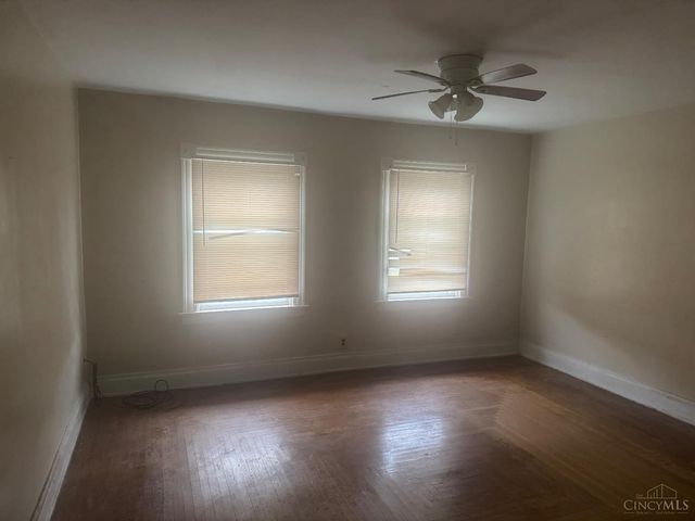 3549 Idlewild Avenue, Cincinnati, OH 45207