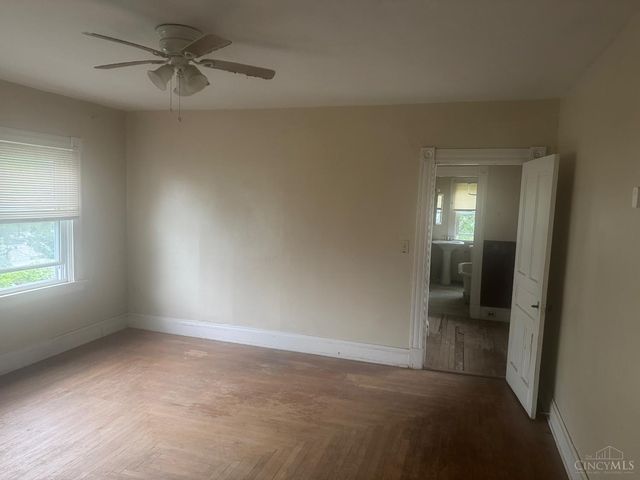3549 Idlewild Avenue, Cincinnati, OH 45207