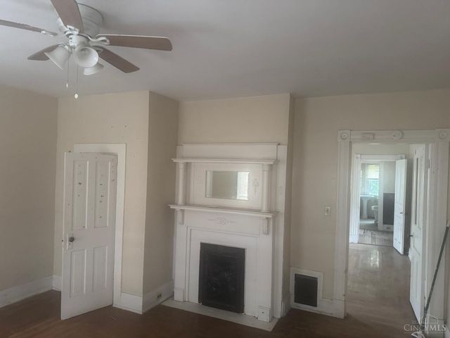 3549 Idlewild Avenue, Cincinnati, OH 45207