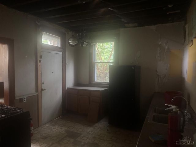 3549 Idlewild Avenue, Cincinnati, OH 45207