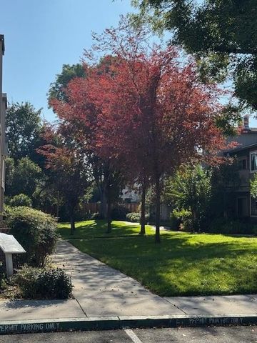 3449 Wine Cask Way, San Jose, CA 95124