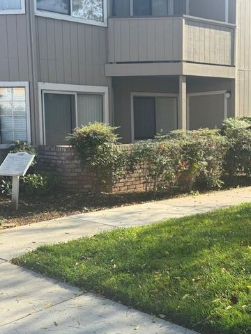 3449 Wine Cask Way, San Jose, CA 95124