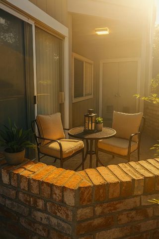 3449 Wine Cask Way, San Jose, CA 95124